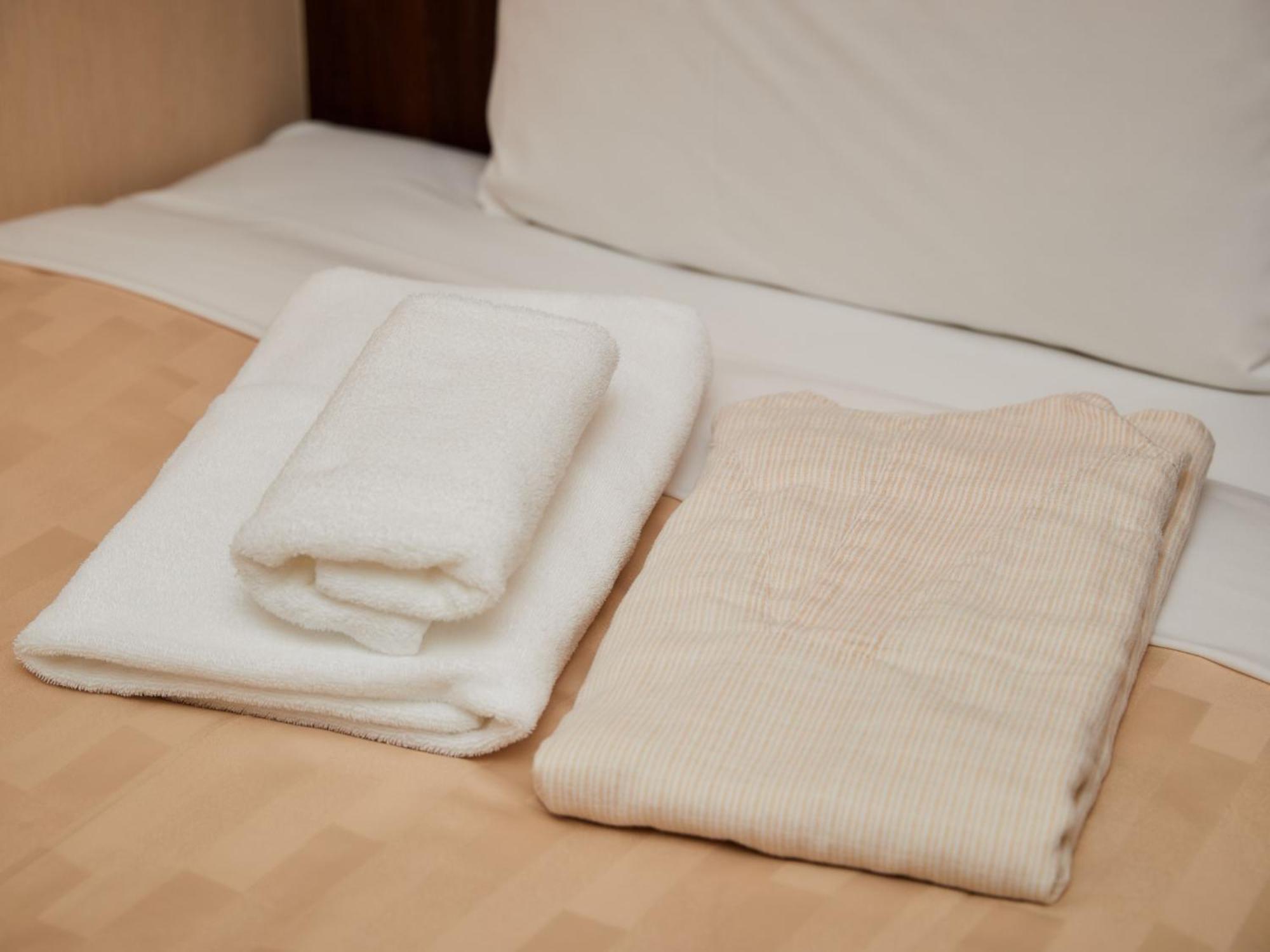 Grand Cabin Hotel Naha Oroku For Men / Vacation Stay 62323 מראה חיצוני תמונה